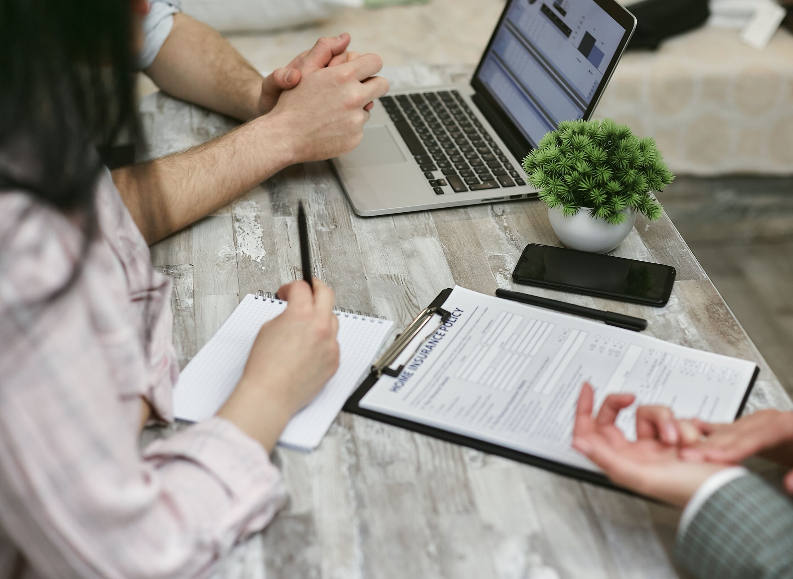 How Much Does Long-Term Care Insurance Cost in 2026?