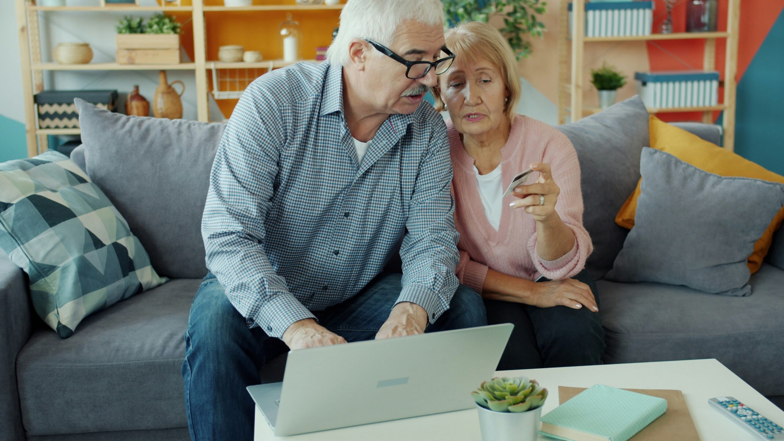 Long-Term Care Insurance Cost for a 55-Year-Old (2026)