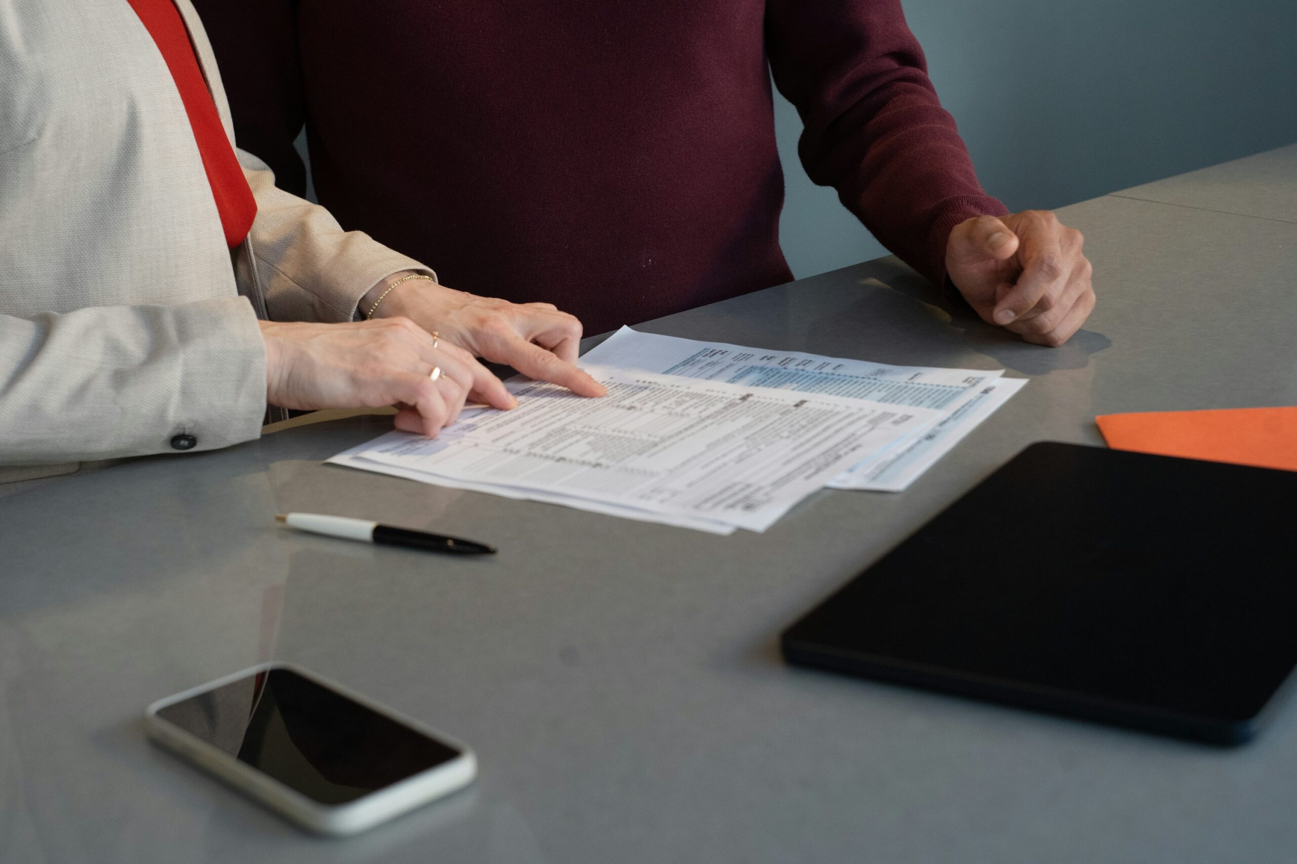 Long-Term Care Insurance Cost by Age: 50s vs. 60s vs. 70s