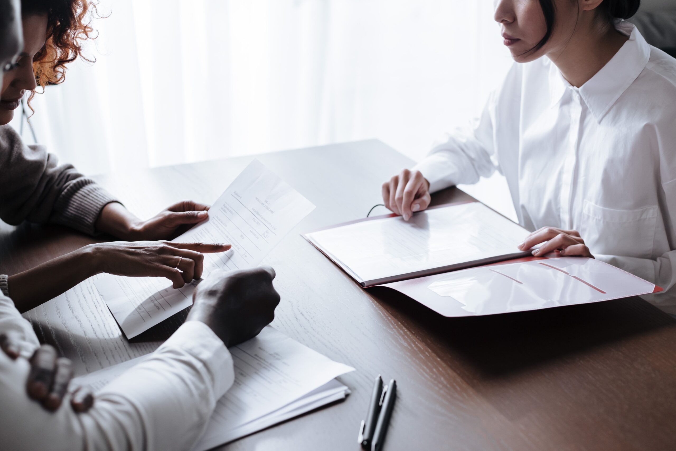 Average Cost of Long-Term Care Insurance for Couples