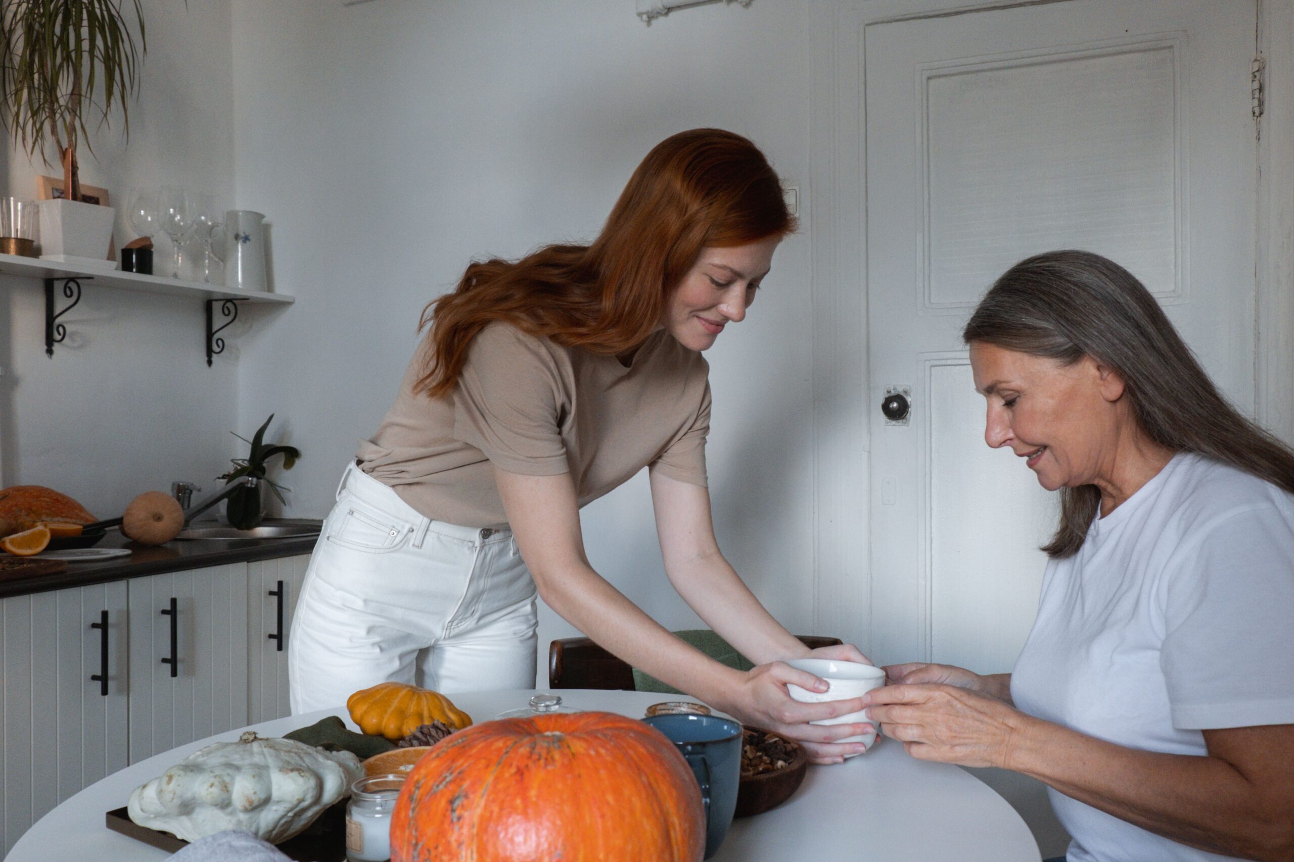 How Long Does Long-Term Care Insurance Coverage Last?