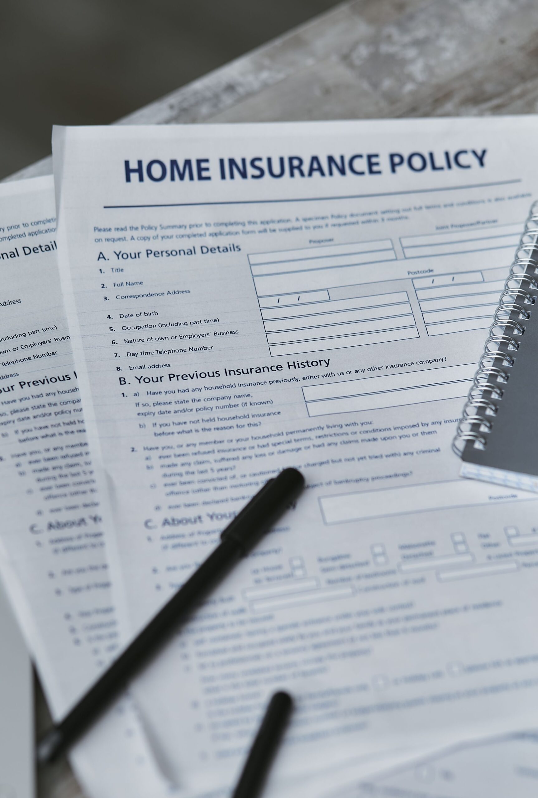 Long-Term Care Insurance Riders Explained: Inflation Protection, Shared Care, and More
