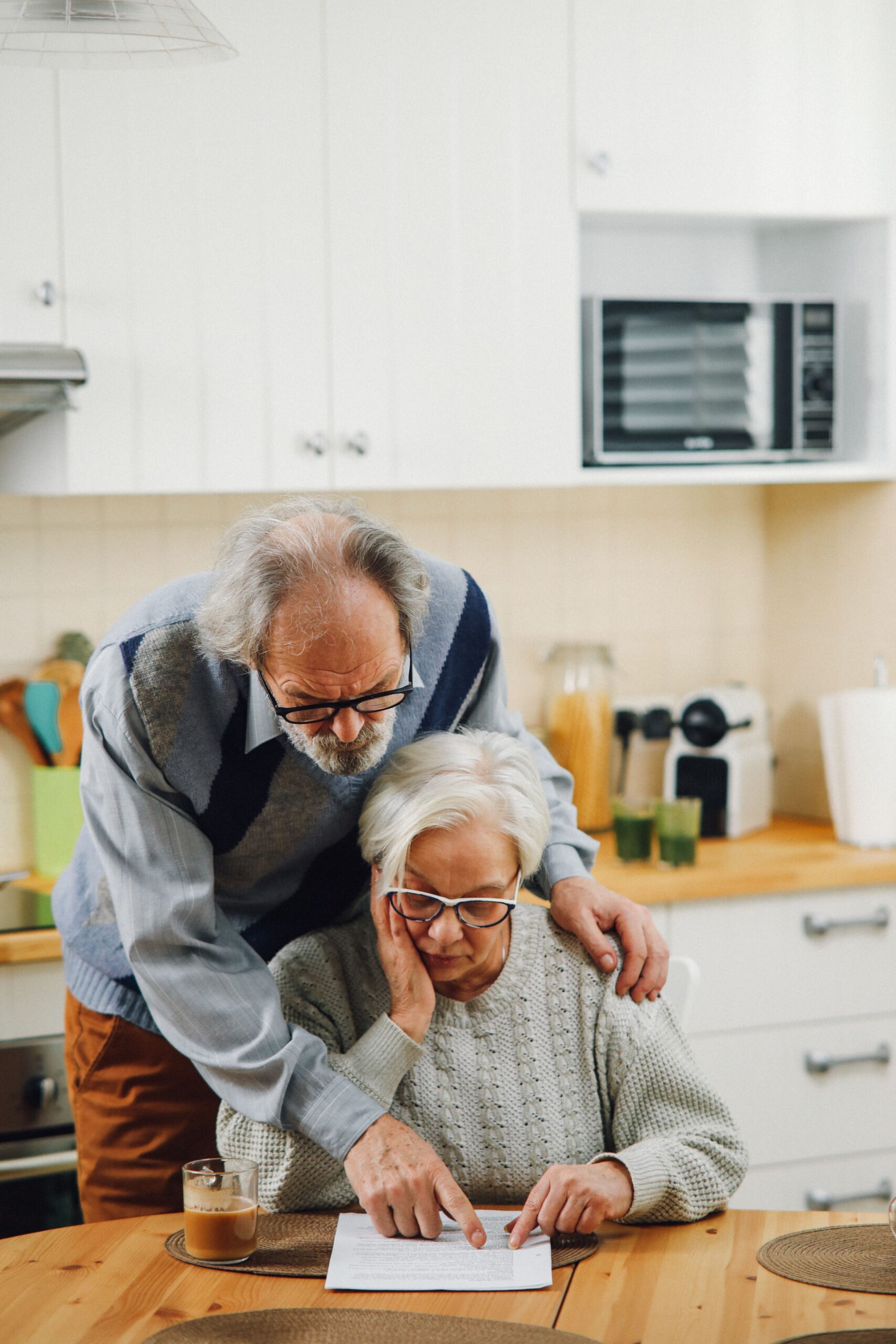 How Long-Term Care Insurance Elimination Periods Work