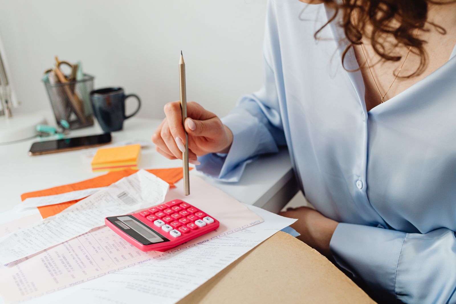 Long-Term Care Insurance Cost Calculator: How to Estimate Your Premium