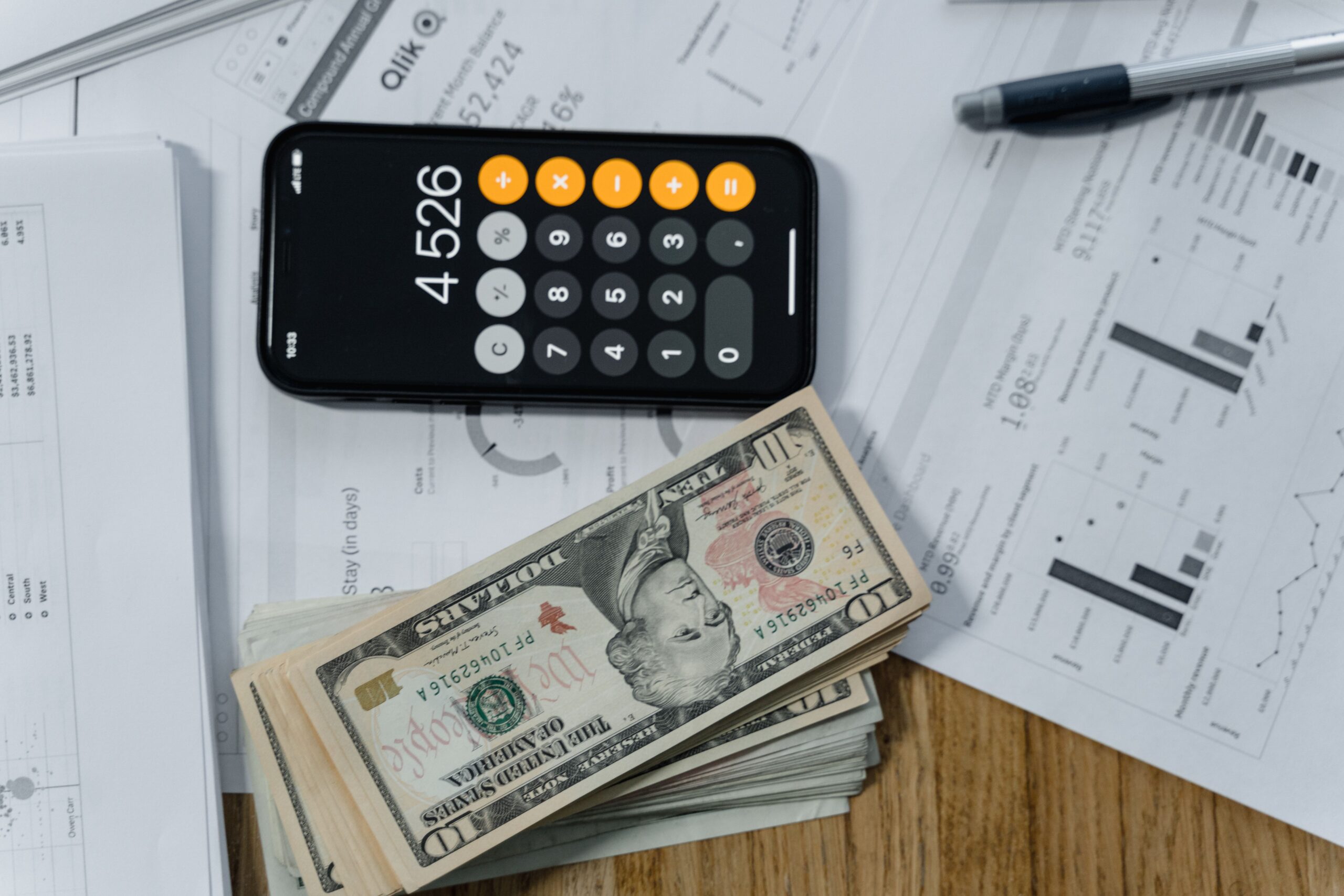 Long-Term Care Insurance Cost vs. Nursing Home Cost: Is Coverage Worth the Premium?