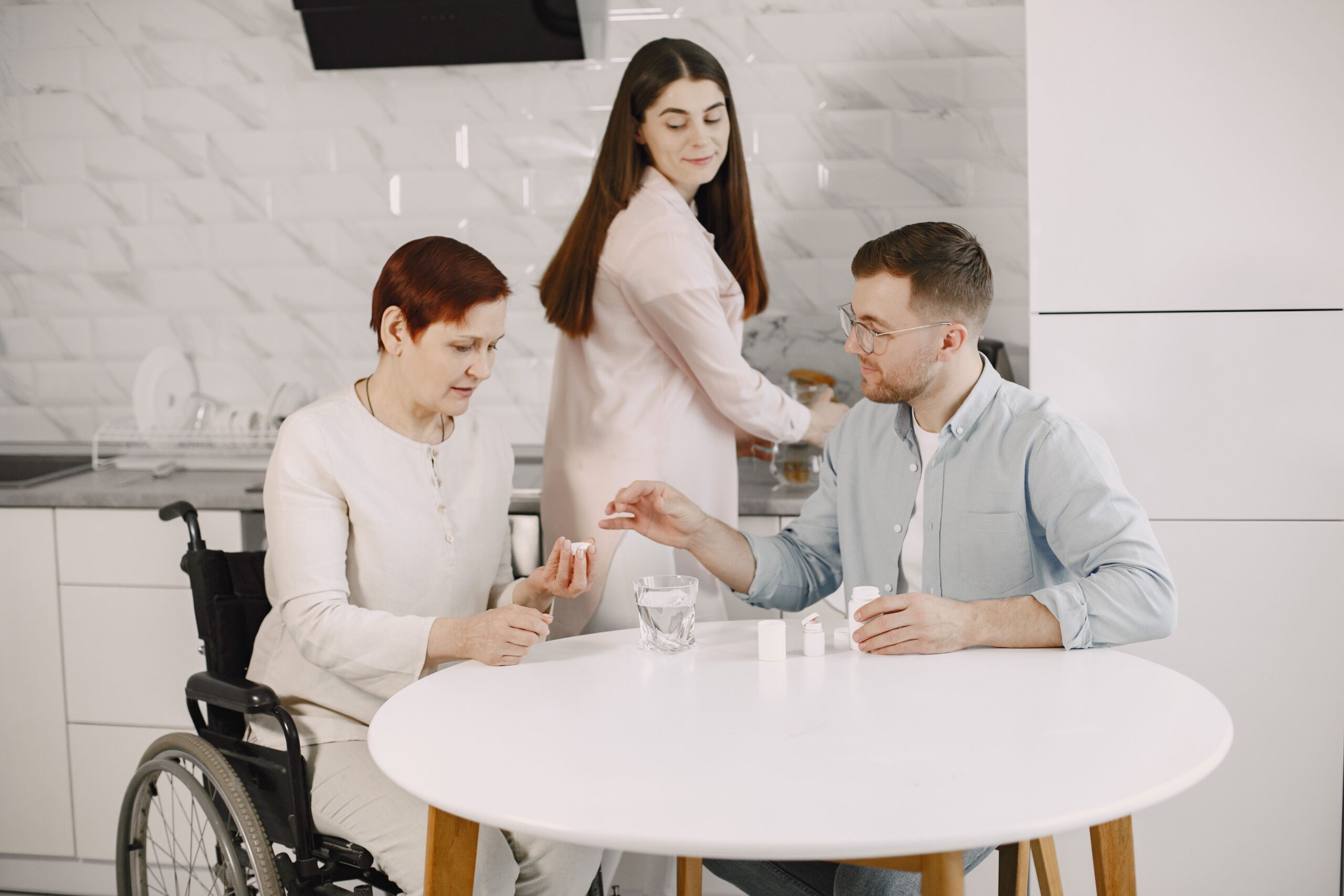What Is Long-Term Care Insurance and How Does It Work?