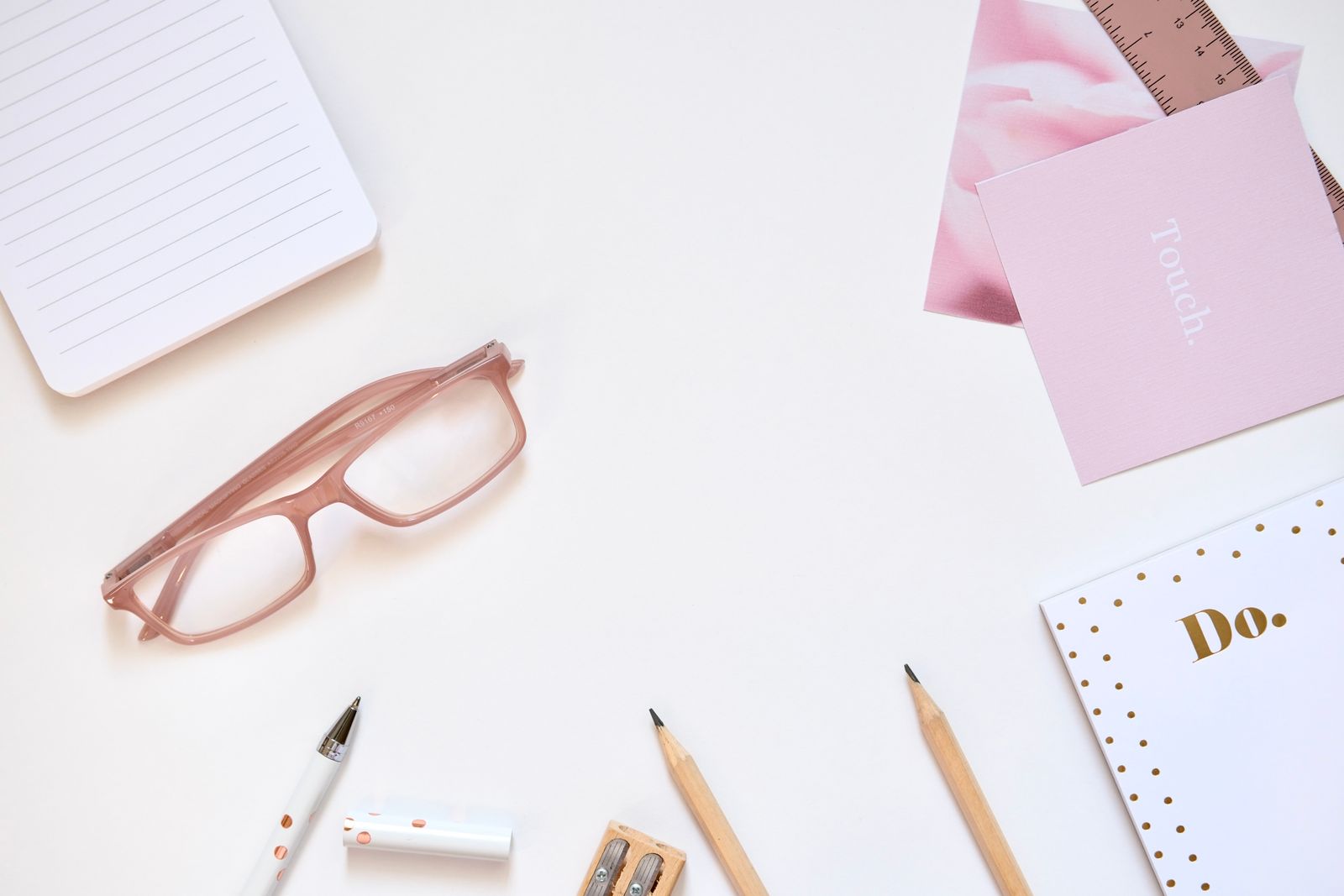 Checklist of six factors that determine a long-term care insurance premium