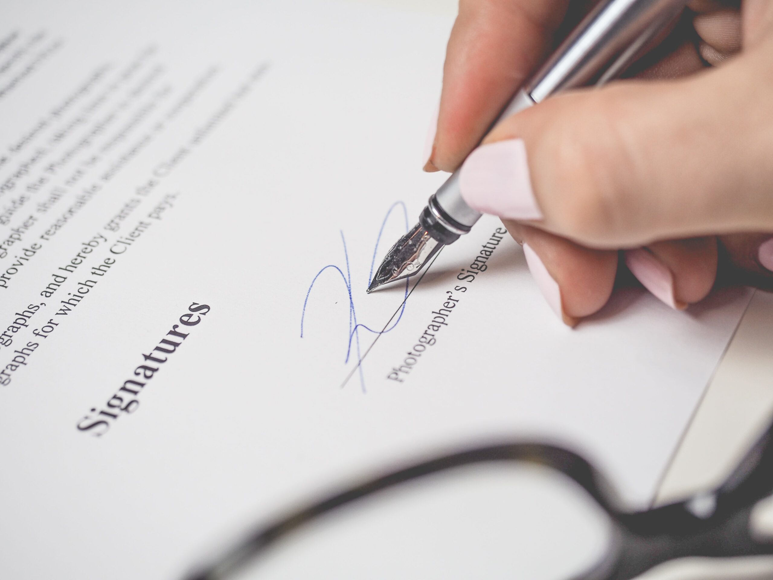 How to Get a Long-Term Care Insurance Quote in Under 10 Minutes