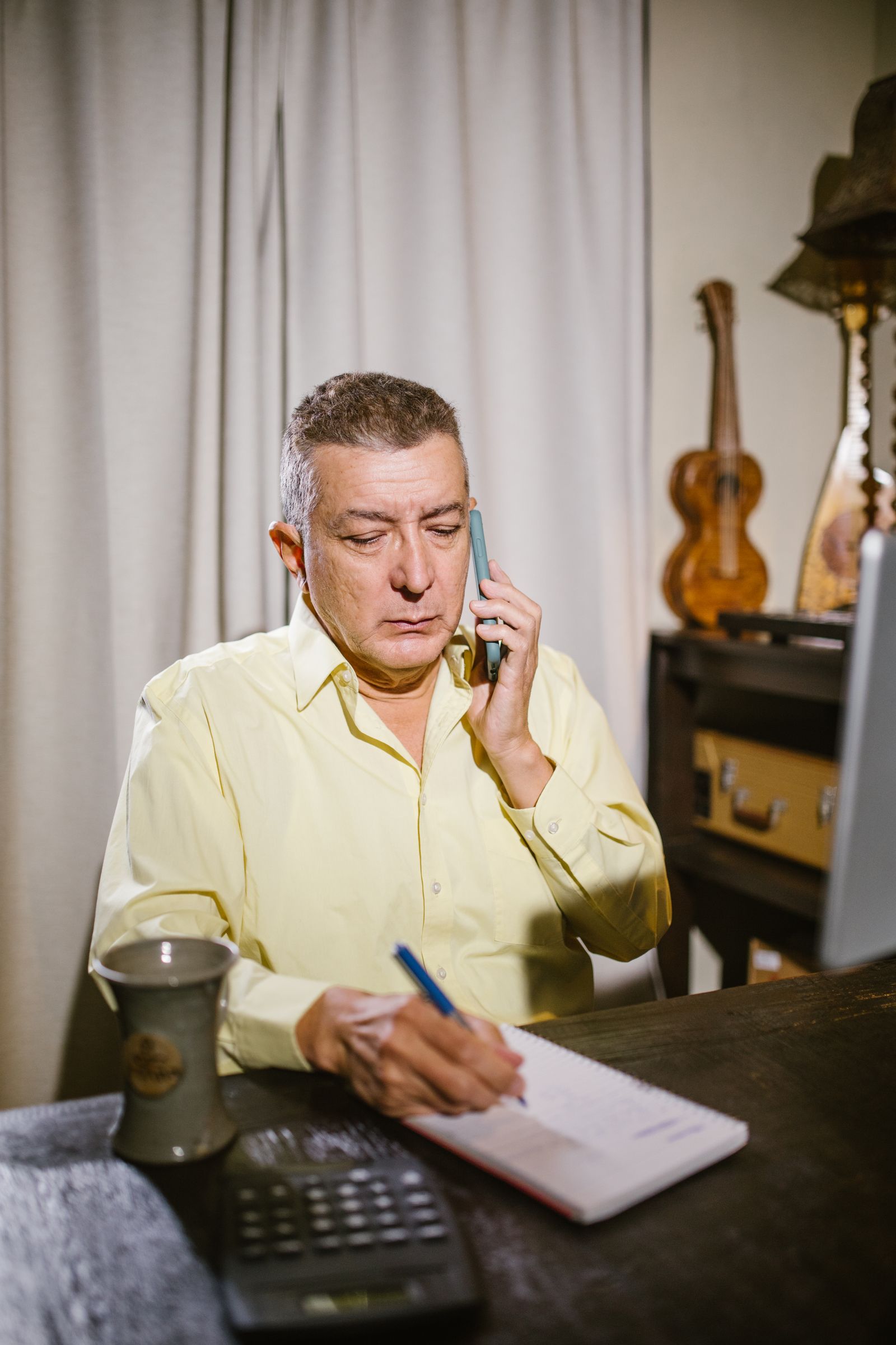 Can You Negotiate Long-Term Care Insurance Premiums?